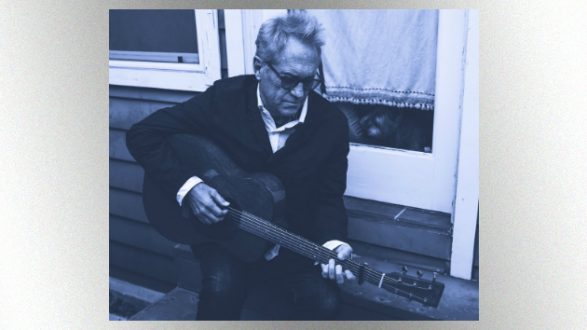 m_gerrybeckley630_073019