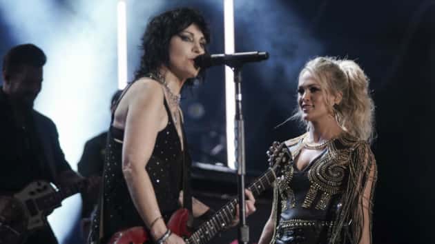 m_carrieunderwoodjoanjettcmafest072719