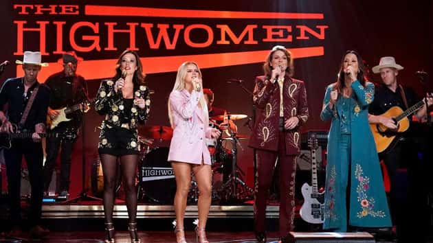 m_thehighwomenjimmyfallon630_07312019