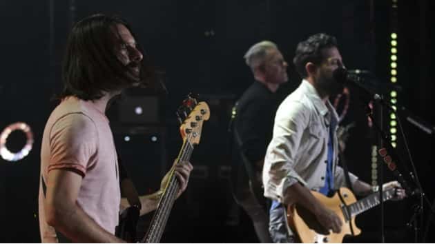 m_olddominioncmafest071718-9