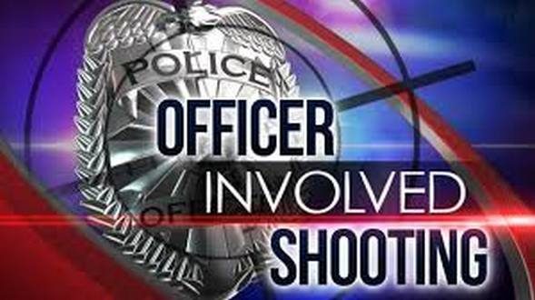wireready_07-31-2019-17-00-04_00240_officerinvolvedshooting2