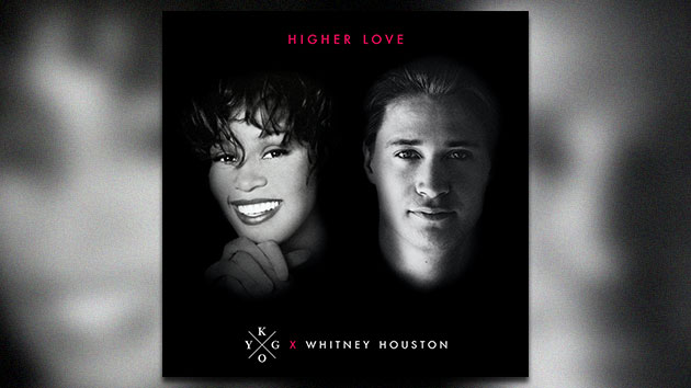 m_whitneyhoustonkygohigherlove_062819-3
