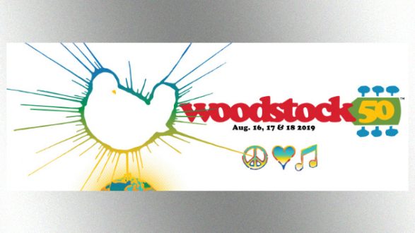 m_woodstock50banner630_072519-3
