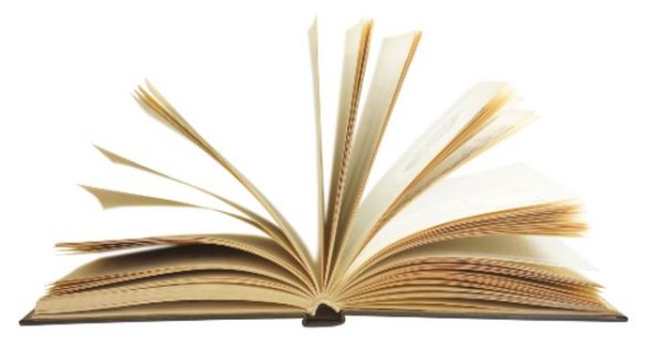 istock_book_073119