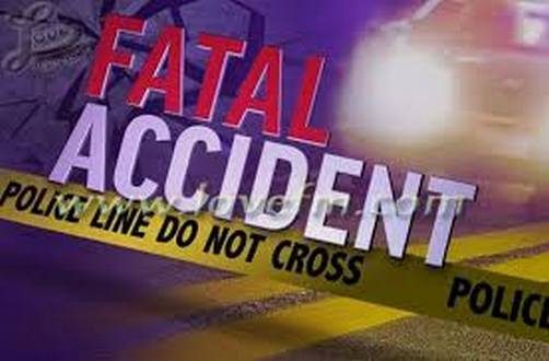 wireready_07-31-2019-20-26-02_00019_fatalaccidentdonotcross