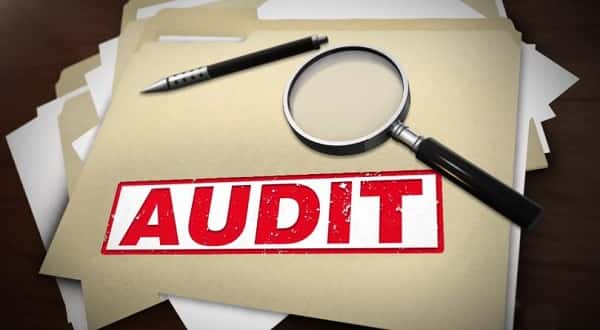 wireready_07-31-2019-20-50-03_00250_audit2