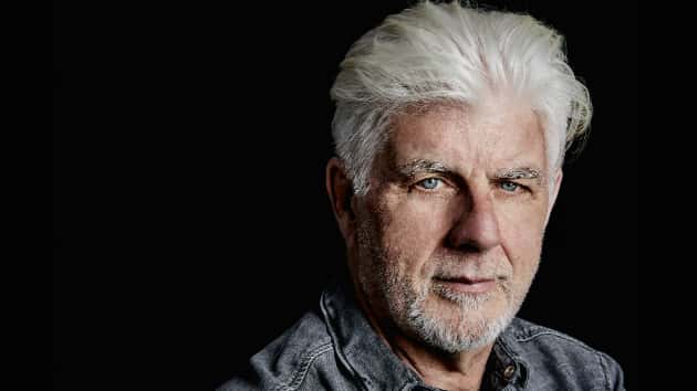 m_michaelmcdonald630_061218