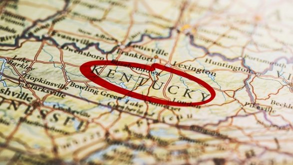 istock_080119_kentucky