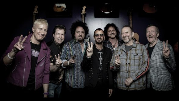 m_ringostarrallstarrband2019lineup630_creditscottrobertritchie_073119