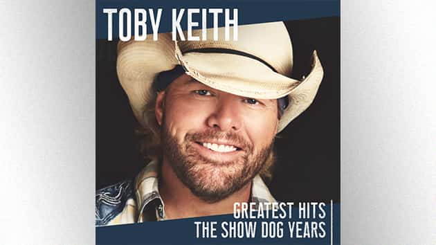 m_tobykeithgreatesthitsalbumcoverart630_08012019