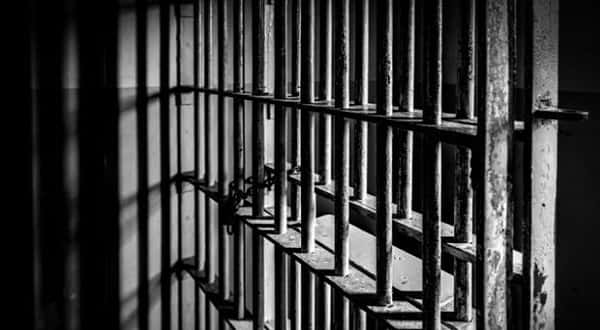 wireready_08-01-2019-17-06-02_00266_jailbarsgeneric