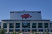 wireready_08-01-2019-18-04-03_07593_razorbackstadium2