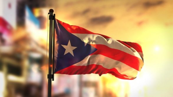 istock_080119_puertorico