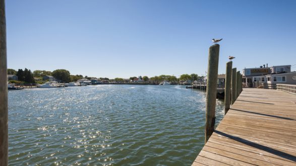 istock_080119_hyannisport