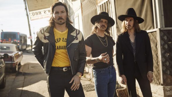 m_midlandcheatinsongs630_08022019