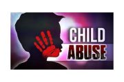 wireready_08-02-2019-18-40-03_00003_childabuse