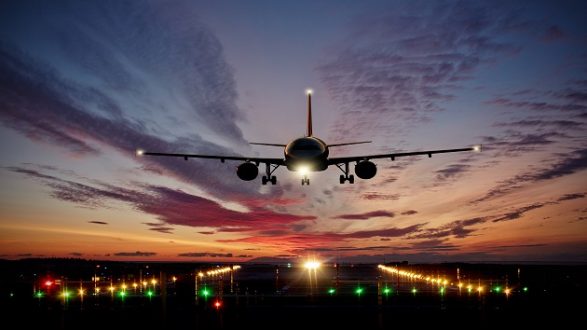 080319_istock_jag_cz