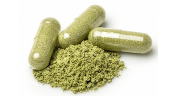 wireready_08-07-2019-09-48-06_00128_kratom