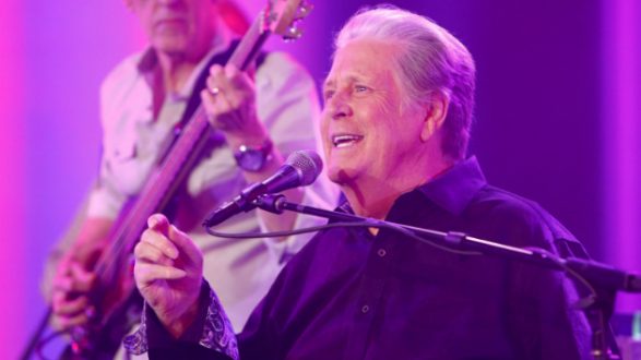 m_brianwilson630_onjimmykimmel_092215-3