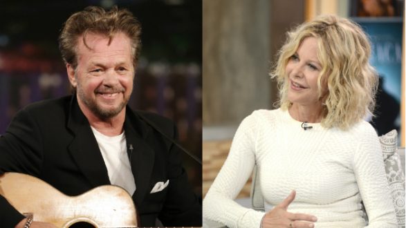 m_johnmellencampmegryan630_080719