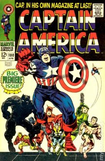 captain-america-premiere-issue-apr-1968-18