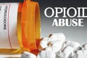 wireready_08-07-2019-20-10-02_00136_opioidabuse