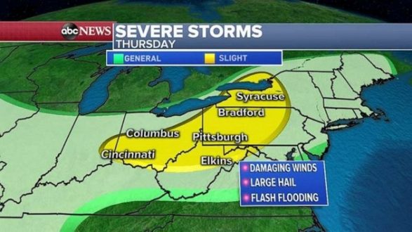thurs-storms-abc-mo-20190808_hpembed_16x9_992