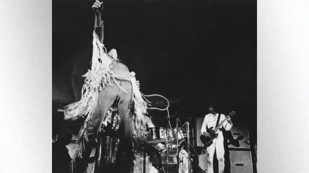 getty_thewhowoodstock_080819
