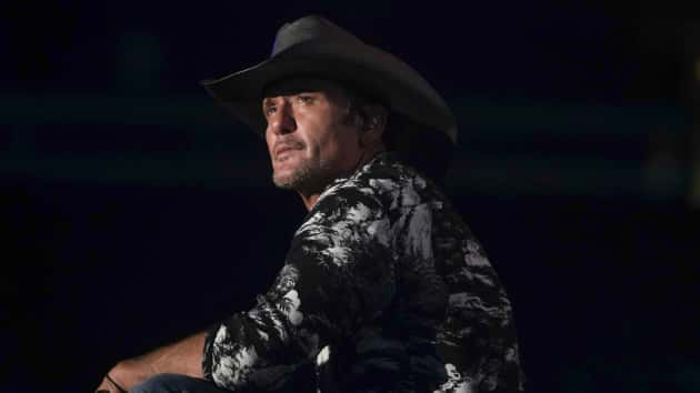 m_timmcgrawcmafest080819