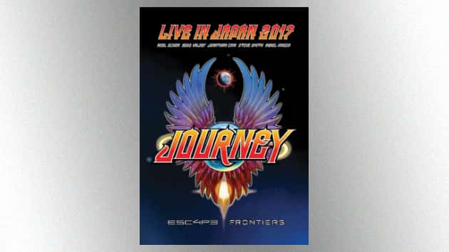 m_journeyliveinjapan2017dvd630_080719