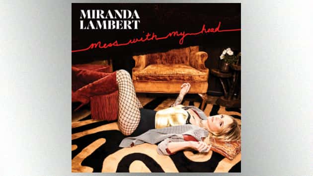 m_mirandalambertmesswithmyheadboxed080919