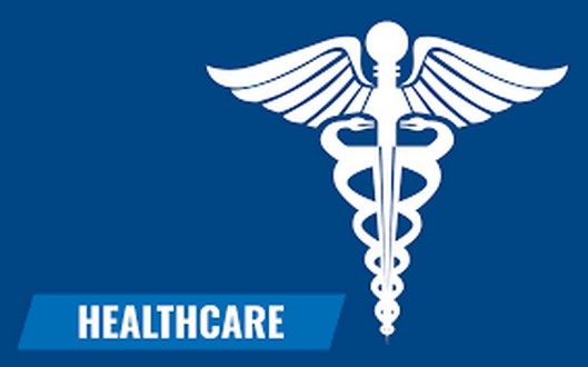 wireready_08-09-2019-19-20-03_00054_healthcare