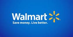 wireready_08-09-2019-19-22-02_00056_walmartlogo