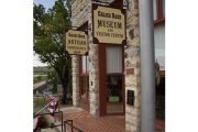 wireready_08-09-2019-19-40-02_00174_calicorockmuseum2