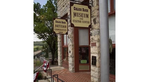 wireready_08-09-2019-19-40-02_00174_calicorockmuseum2