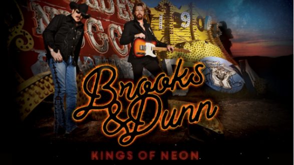 m_brooksanddunncmhofkingsofneon071619-3
