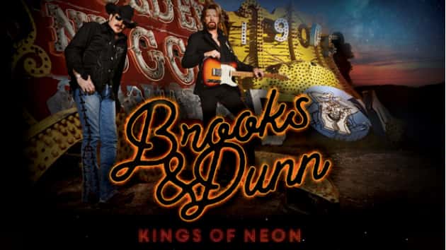 m_brooksanddunncmhofkingsofneon071619-3