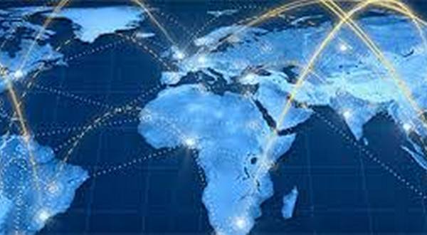wireready_08-09-2019-21-44-03_00003_trademissionrevised