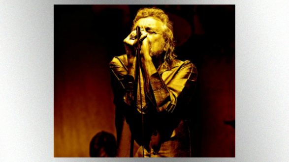 m_robertplant630_creditfrankmelfi_050719-3