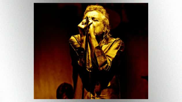 m_robertplant630_creditfrankmelfi_050719-3