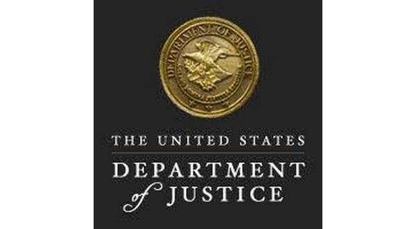 wireready_08-09-2019-22-34-03_00006_usjusticedepartment