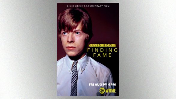 m_davidbowiefindingfameposter630_080919