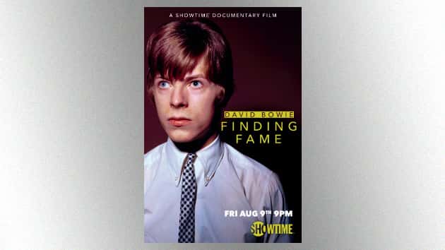 m_davidbowiefindingfameposter630_080919