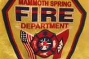 wireready_08-11-2019-11-24-06_00013_mammothspringfd