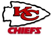 wireready_08-11-2019-11-34-03_07661_kcchiefs1