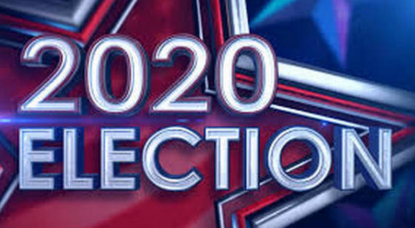 wireready_08-11-2019-16-06-03_00023_2020election