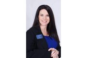 wireready_08-12-2019-09-06-02_00028_aprilfowler