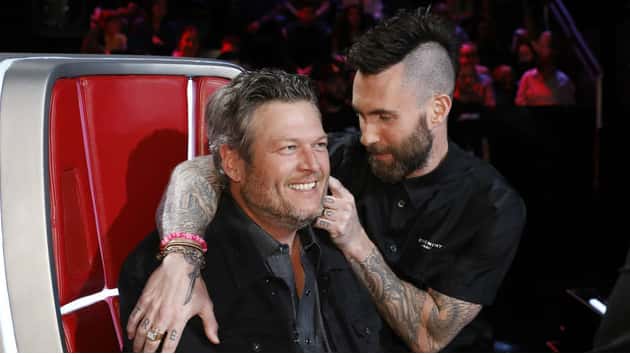 m_blakesheltonadamlevinethevoice052419-2