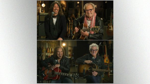 m_foreignermembersreomembers630_axstvmixtape_080919