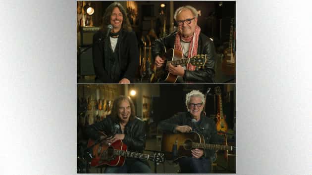 m_foreignermembersreomembers630_axstvmixtape_080919